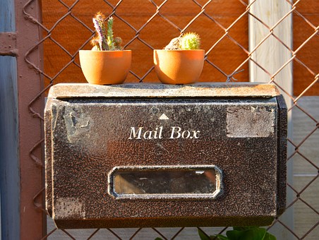 Mailbox-summerchallenge1