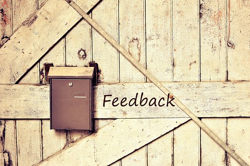 feedback-1213042__340