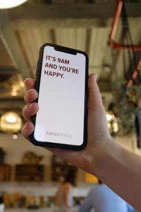 mindspace-studio-tOcjCOomSk0-unsplash