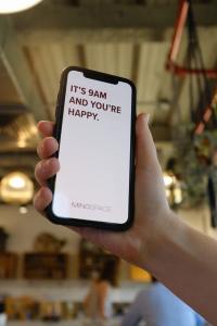 mindspace-studio-tOcjCOomSk0-unsplash